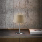 Home sweet home lampenkap Melrose - afbeelding 46
