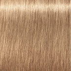 Indola - Indola Profession Caring Color - afbeelding 148