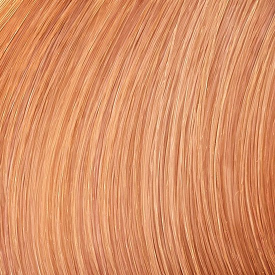 L’Oréal Professionnel Majirel - afbeelding 11