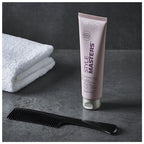 Revlon Professional Style Masters Creator Defining Gel - Styling crème - 150 ml - afbeelding 3