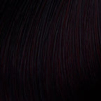L’Oréal Professionnel Majirouge - afbeelding 2