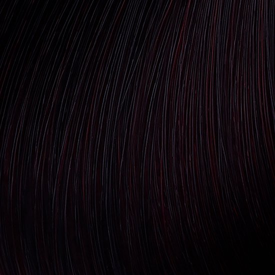L’Oréal Professionnel Majirouge - afbeelding 2