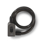 Bluetooth-fietsslot | Sleutelloze bediening - afbeelding 7