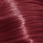 XP100 Light Radiance â€“ Kleur:  6.45 Donkerblond / Koper / Mahonie - 100 ML â€“ 3 behandelingen (Haarspoeling/Toner) - afbeelding 2