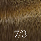 Wella Professionals Color Touch - Rich Naturals - afbeelding 69