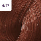 Wella Professionals Color Touch - Haarverf - 60ml - afbeelding 43