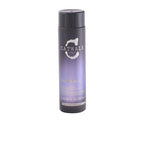 Tigi Catwalk - afbeelding 23