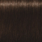 Indola Profession Permanent Caring Color Natural & Essentials 60ml - 5.00 licht bruin intens natuur - 3 tubes - afbeelding 5