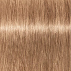 Indola Profession Permanent Caring Color Natural & Essentials 60ml – 9.32 extra licht blond goud parel - 3 tubes - afbeelding 5