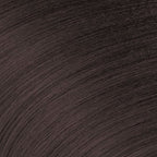 Redken Color Gel Lacquers 60ml 4ABn DARK ROAST - afbeelding 2