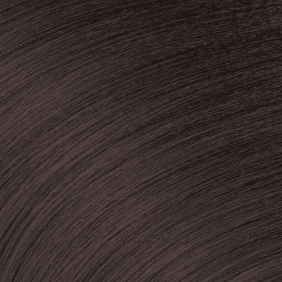 Redken Color Gel Lacquers 60ml 4ABn DARK ROAST - afbeelding 2