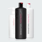 Sebastian Shampoo - afbeelding 2