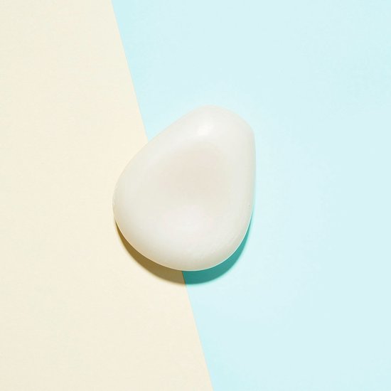 Indola - ActNow Solid Shampoo - 60gr - afbeelding 4