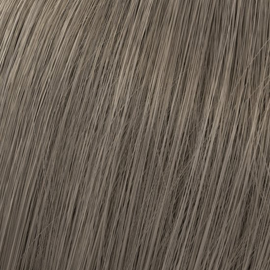 Wella Professionals Koleston Perfect Me+ - Haarverf - 60ml - afbeelding 234