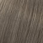 Wella Professionals Koleston Perfect Me+ - Haarverf - 60ml - afbeelding 234