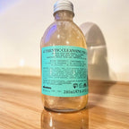 Davines - Cleansing Nectar Hair & Body - 280 ml - afbeelding 2