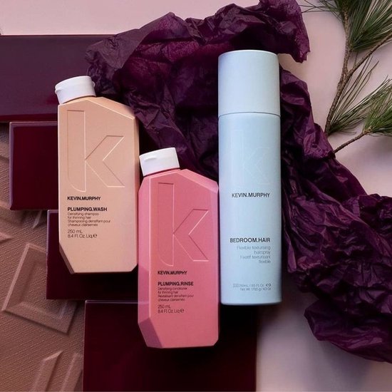 KEVIN.MURPHY Plumping - afbeelding 7