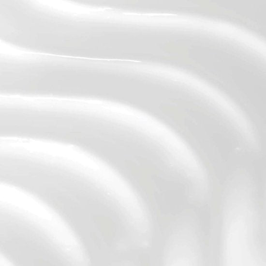 SachaJuan - Intensive Repair Conditioner - 250 ml - afbeelding 3