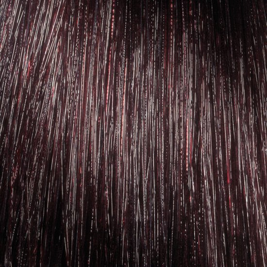 L’Oréal Professionnel Majirouge - afbeelding 11