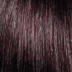 L’Oréal Professionnel Majirouge - afbeelding 11