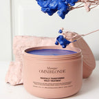 Omniblonde Magically Transforming Violet Treatment 175 ml - afbeelding 4