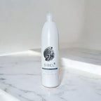 Sibel - Ion Color Brilliance - Peroxide Cream - 3% (10 Vol) - 1000 ml - afbeelding 3