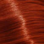 XP100 haarverf - 100ML - afbeelding 2