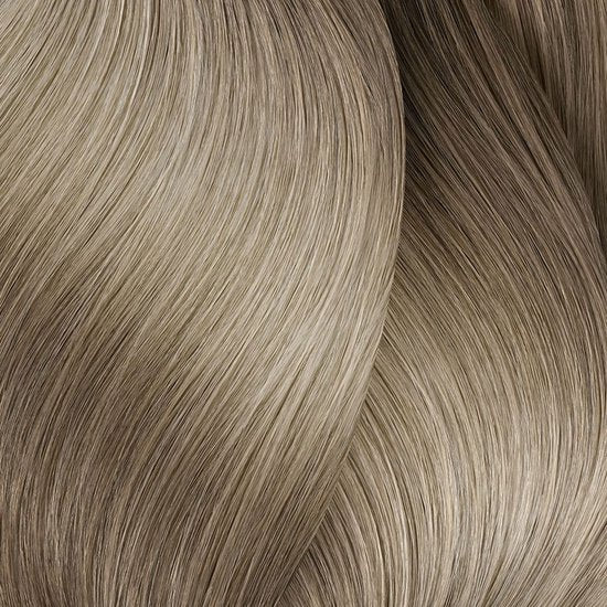 L’Oréal Professionnel Dia Light - afbeelding 67