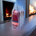 Hoge Korting 3 x Innova Age Expertise Conditoner 250 ml SALE OP = OP - afbeelding 1