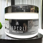 Superli Keratine masker 500 ml SALE ! - afbeelding 2