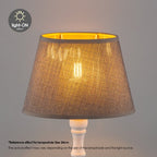 Home sweet home lampenkap Melrose - afbeelding 25