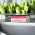 LÂ´OREAL Diacolor Richesse  Intensive Hair Tint - 50ml - # 8,02 Peanut/Erdnuss - afbeelding 1