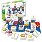 BiOBUDDi Leren - afbeelding 16
