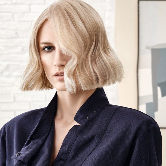 Permanente kleurcrème Revlonissimo Intense Blonde Revlon - afbeelding 7