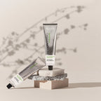 Revlon Revlonissimo - afbeelding 183