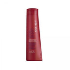 Joico Color Conditioner 300ml - afbeelding 7