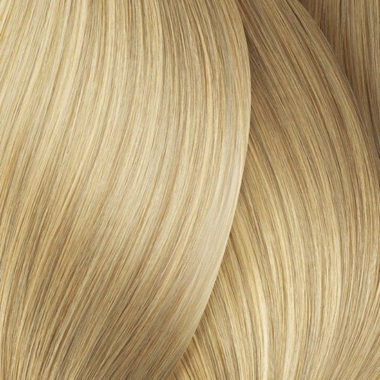 L’Oréal Professionnel Majirel - afbeelding 118