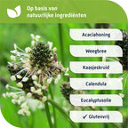 Natterman voor alle hoest 180 ml - afbeelding 17