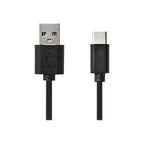 M USB USB Zwart - afbeelding 20