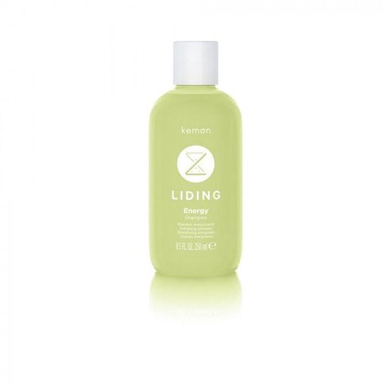 Kemon Liding - afbeelding 50