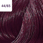 Wella - Color - Color Touch - afbeelding 7