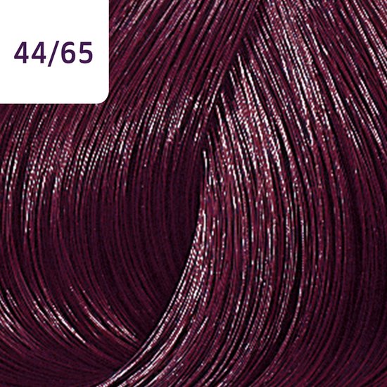 Wella - Color - Color Touch - afbeelding 7