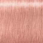 Indola Profession Blonde Expert Pastel Toner 60ml – P.16 pastel aardbei - 3 tubes - afbeelding 5