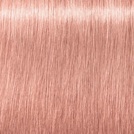 Indola Profession Blonde Expert Pastel Toner 60ml – P.16 pastel aardbei - 3 tubes - afbeelding 5