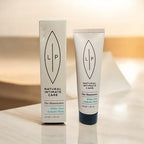 LIP Natural Intimate Care The Illuminator White Pine & Kakadu Plum 30 ml - afbeelding 3