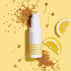 Paul Mitchell - Clean Beauty Volumizing Liquid - 100ml - afbeelding 2