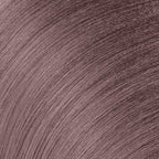 Shades EQ - afbeelding 155