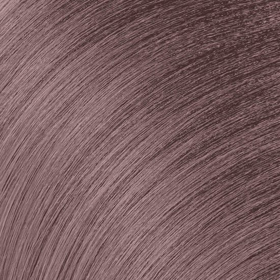 Shades EQ - afbeelding 155