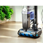 Originele Shark / Ninja Accu 7 cellen voor IZ300-serie steelstofzuiger Li-ion - afbeelding 3
