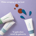 Naif - Reinigende Wasgel - 100ml - afbeelding 4